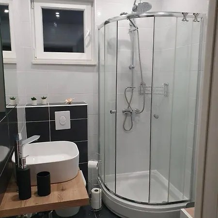 Odlicno Opremljeni Novouredeni Apartmani Iva, Okrug Gornji Trogir Exterior foto