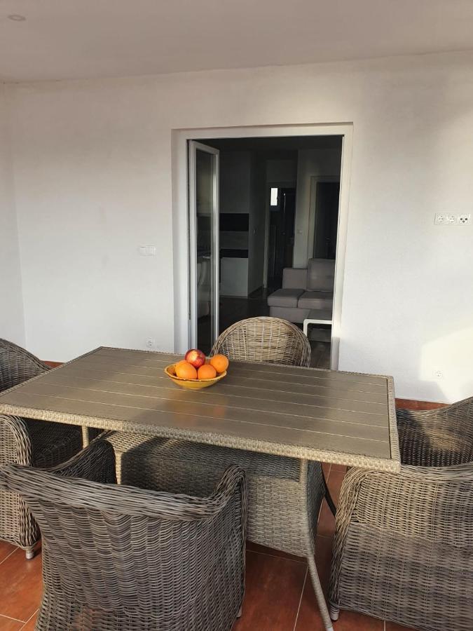 Odlicno Opremljeni Novouredeni Iva, Okrug Gornji * Trogir